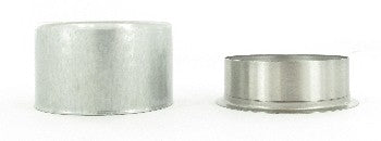 SKF Engine Timing Cover Repair Sleeve 99199