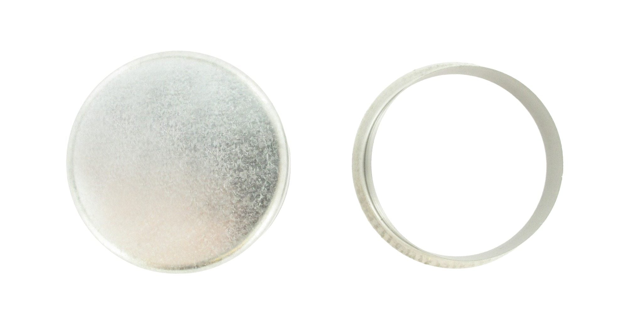 SKF Engine Timing Cover Repair Sleeve 99199