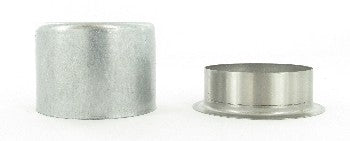 SKF Manual Transmission Repair Sleeve 99212