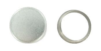 SKF Manual Transmission Repair Sleeve 99212