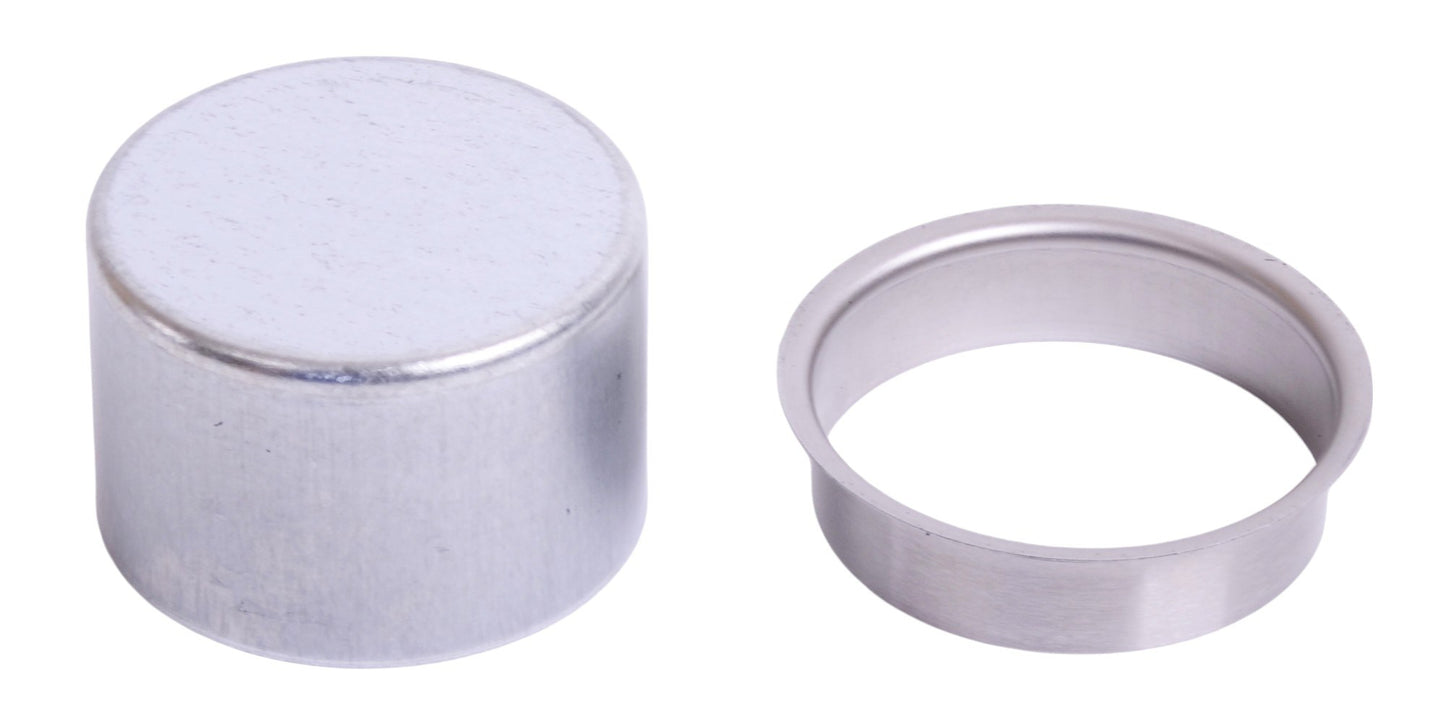 SKF Differential Pinion Repair Sleeve 99220