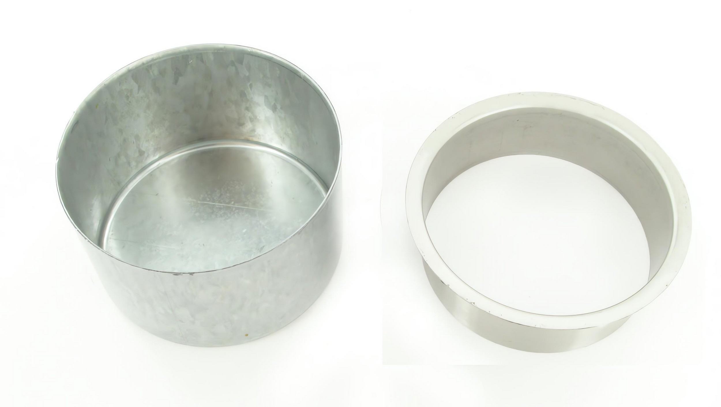 SKF Manual Transmission Repair Sleeve 99225