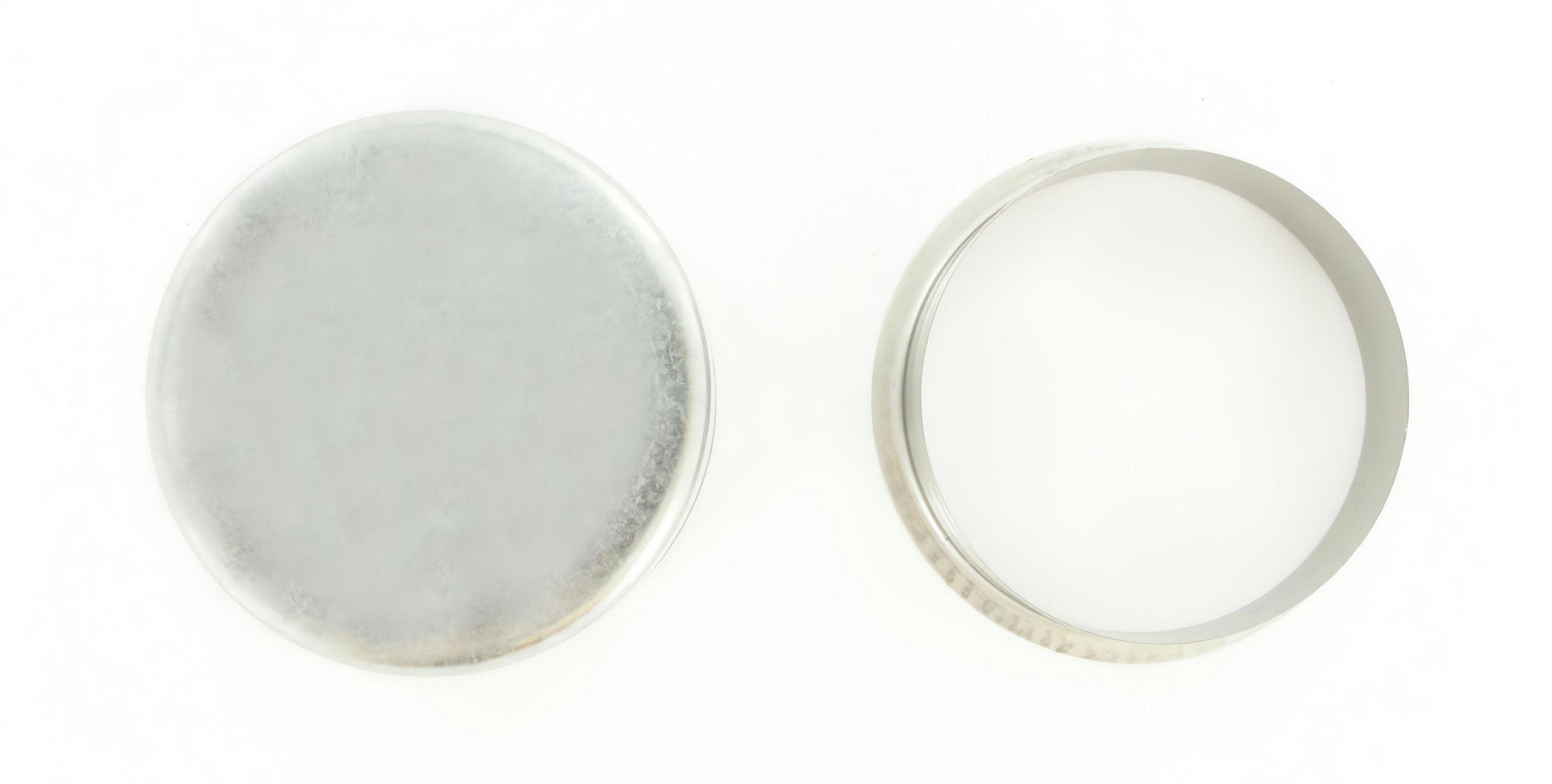 SKF Manual Transmission Repair Sleeve 99225