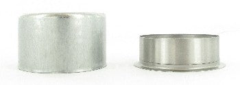 SKF Manual Transmission Repair Sleeve 99225