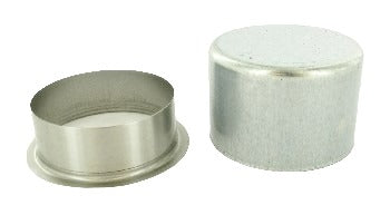 SKF 99233