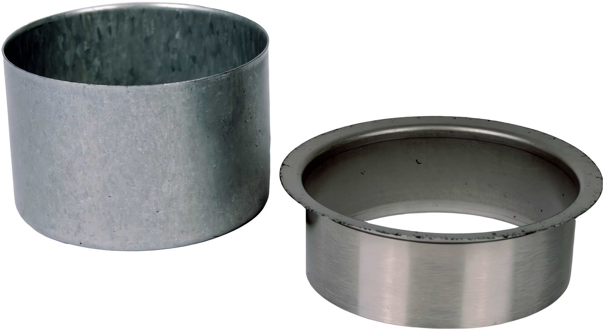 SKF Engine Crankshaft Repair Sleeve 99235