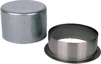 SKF Engine Crankshaft Repair Sleeve 99235