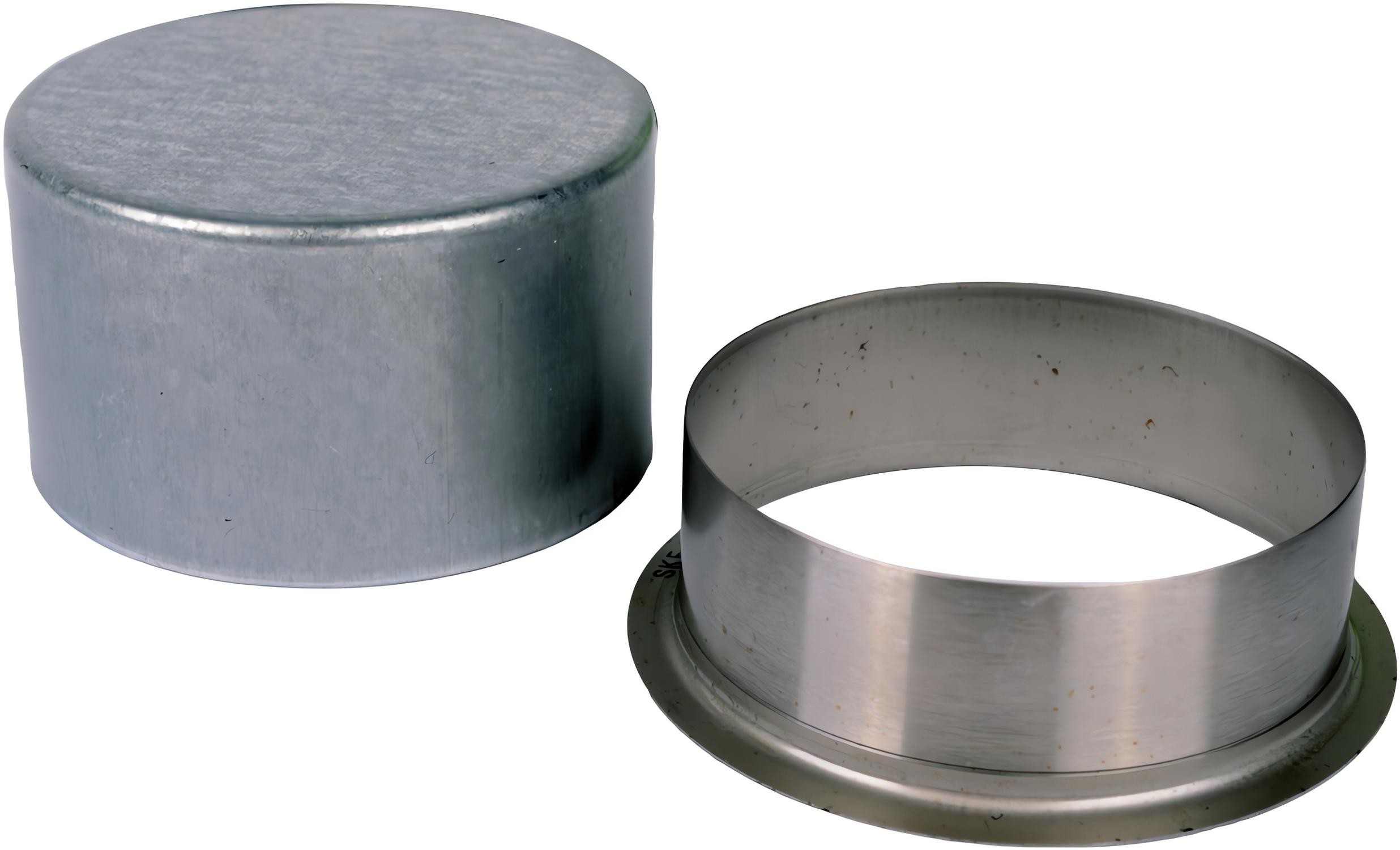 SKF Engine Timing Cover Repair Sleeve 99238