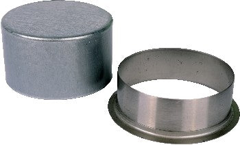 SKF Engine Timing Cover Repair Sleeve 99238