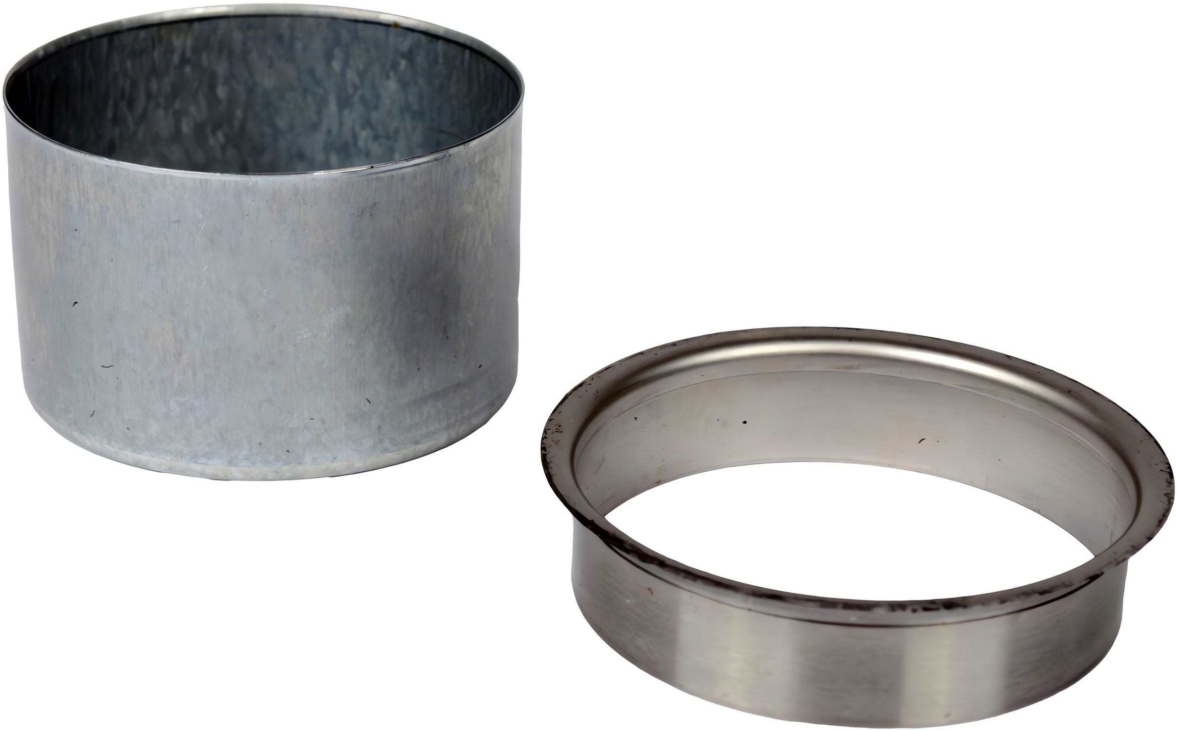 SKF 99248