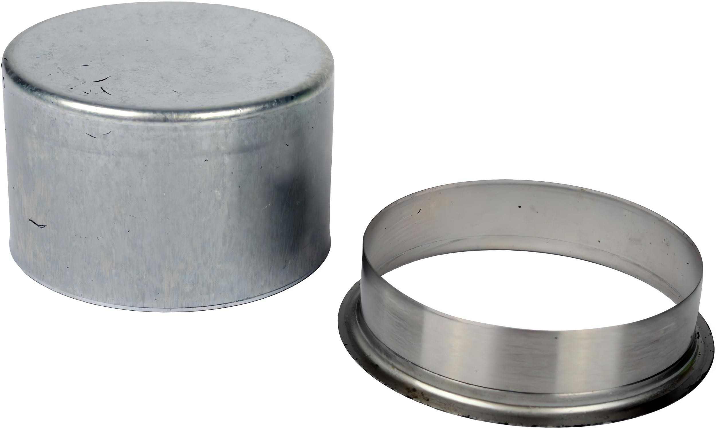 SKF 99248