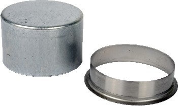 SKF 99248
