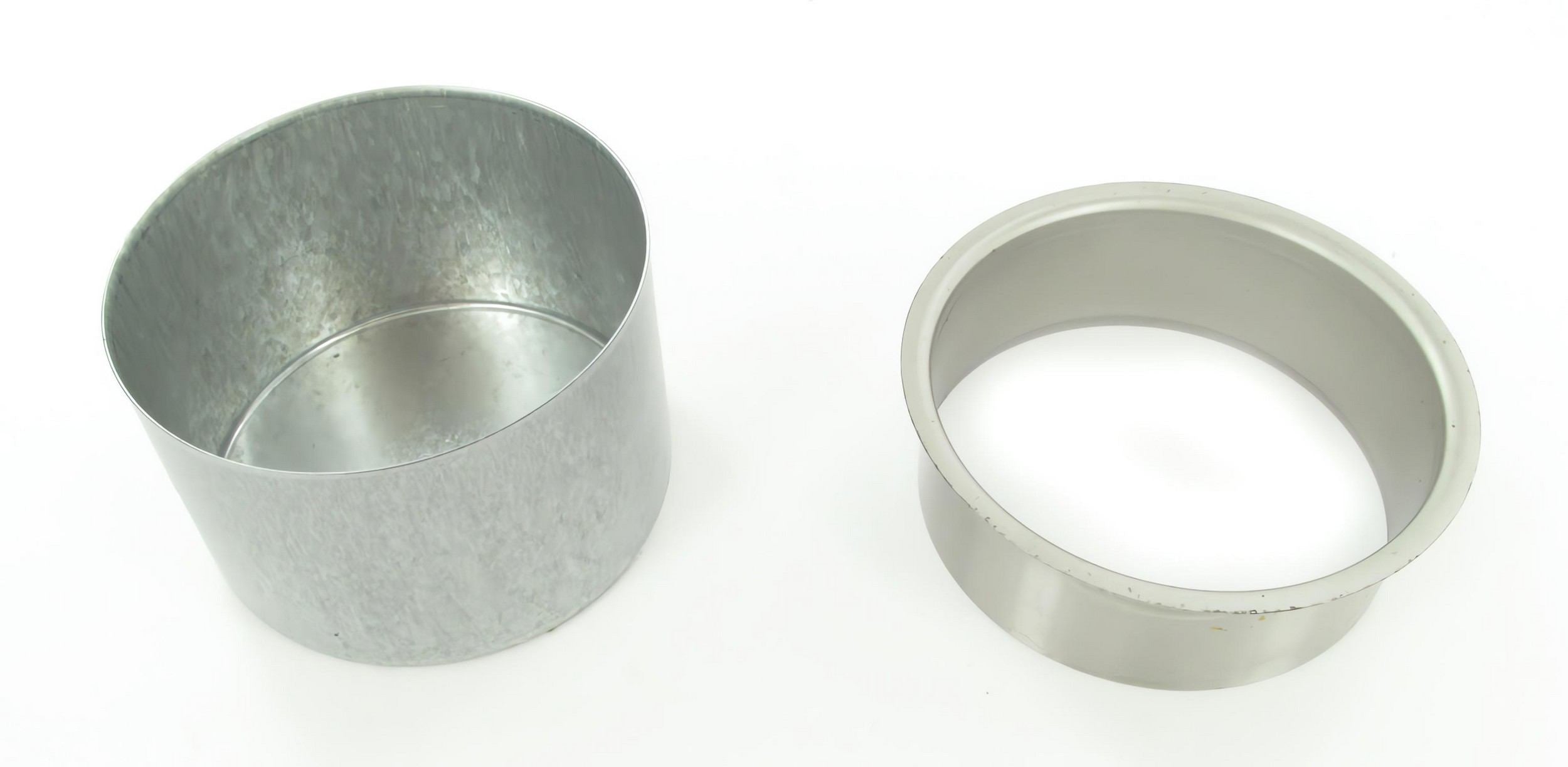 SKF Manual Transmission Repair Sleeve 99250