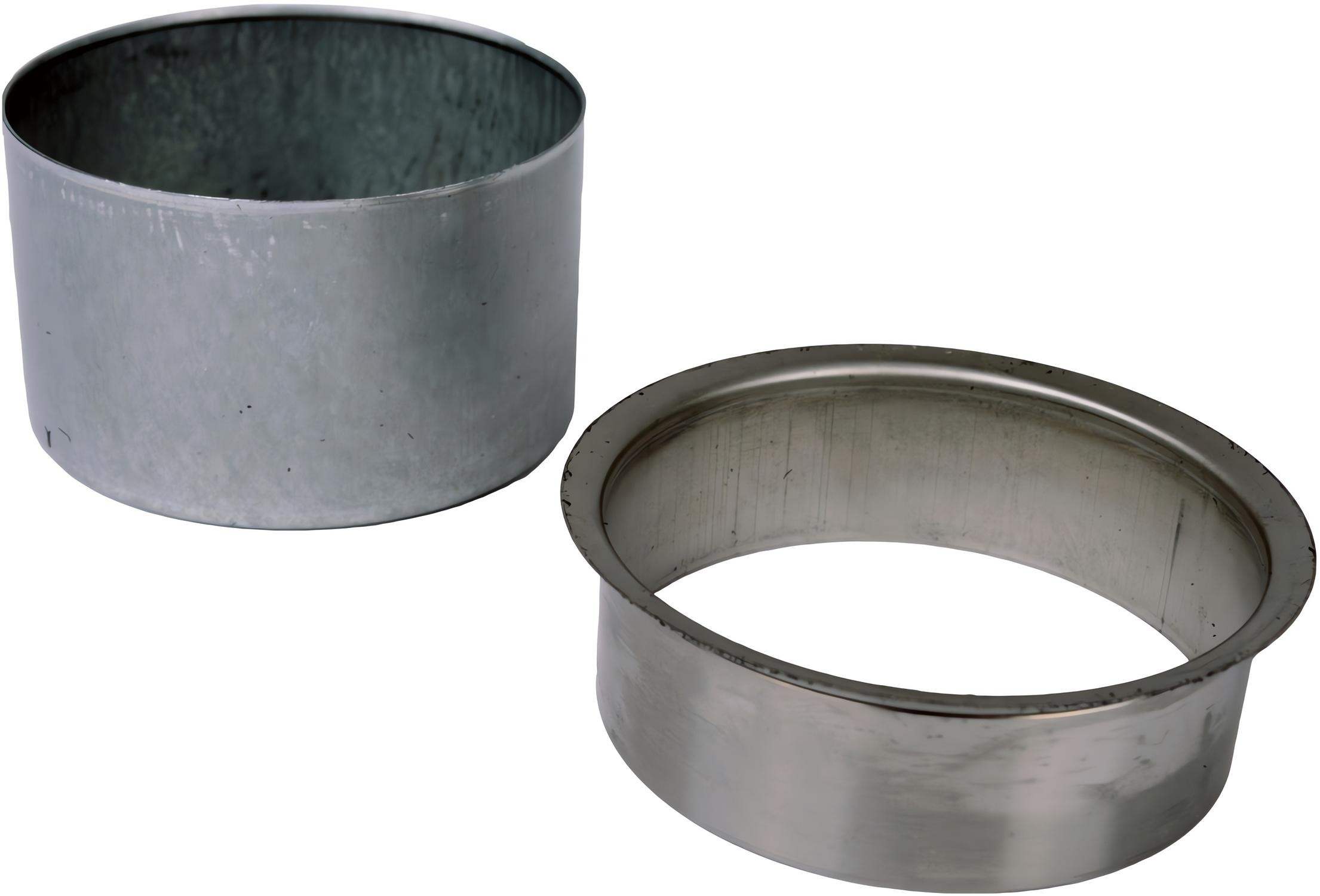 SKF Automatic Transmission Repair Sleeve 99254