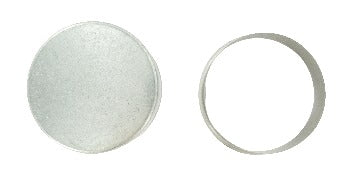 SKF Manual Transmission Repair Sleeve 99274