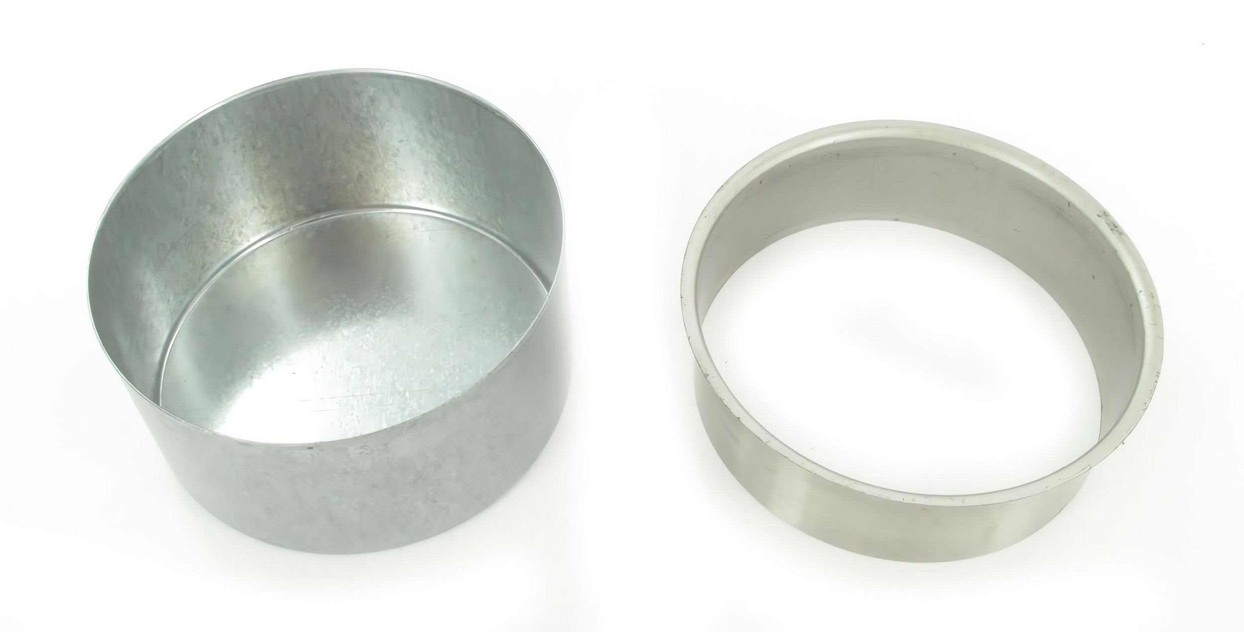 SKF Engine Timing Cover Repair Sleeve 99287