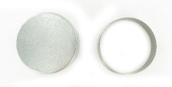 SKF Engine Timing Cover Repair Sleeve 99287