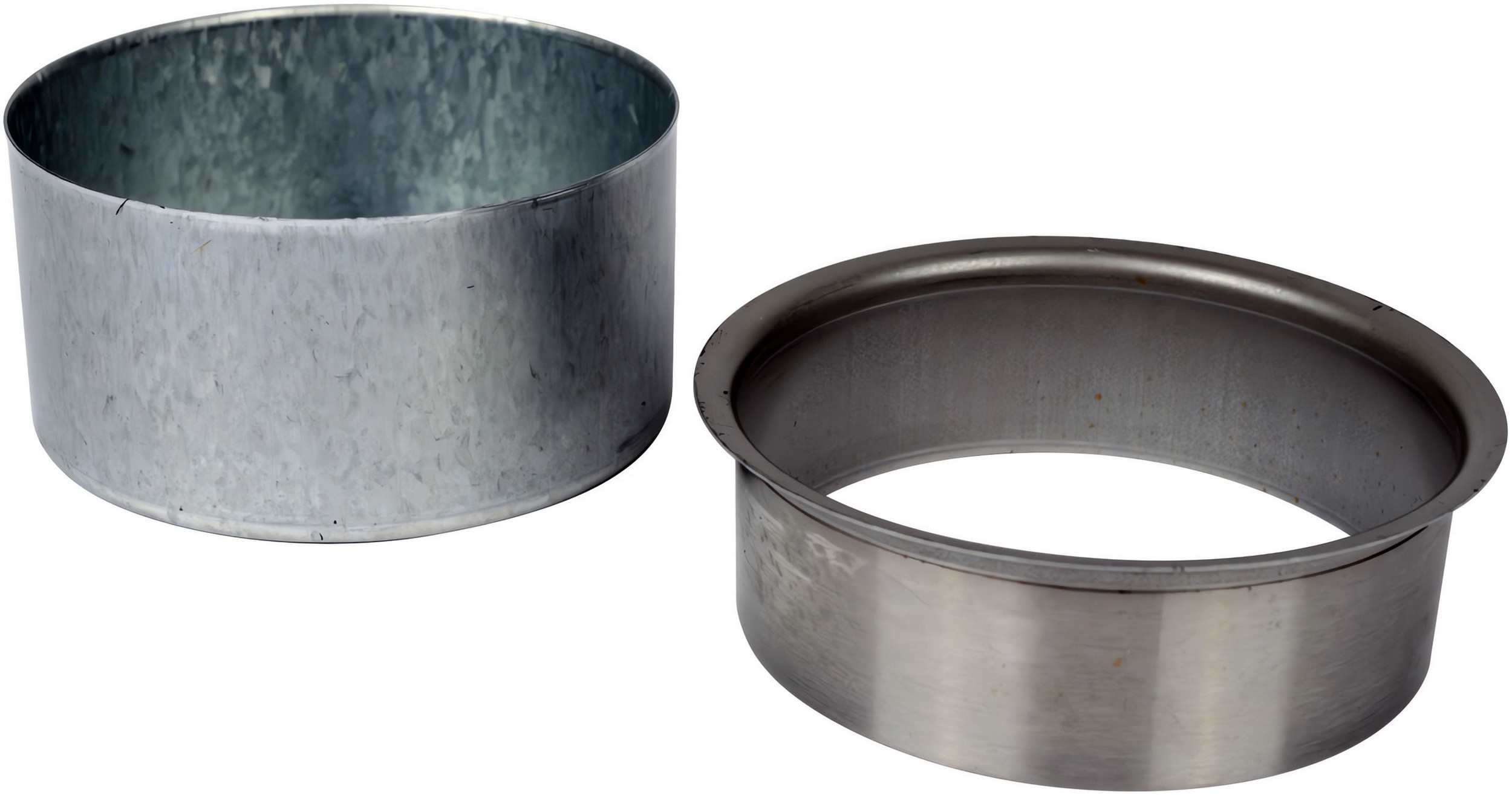 SKF Engine Crankshaft Repair Sleeve 99294