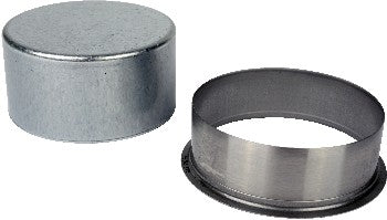 SKF Engine Crankshaft Repair Sleeve 99294