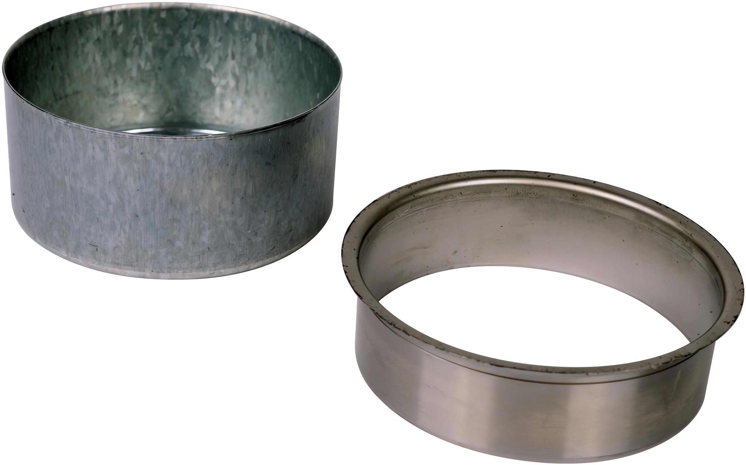 SKF Automatic Transmission Repair Sleeve 99325