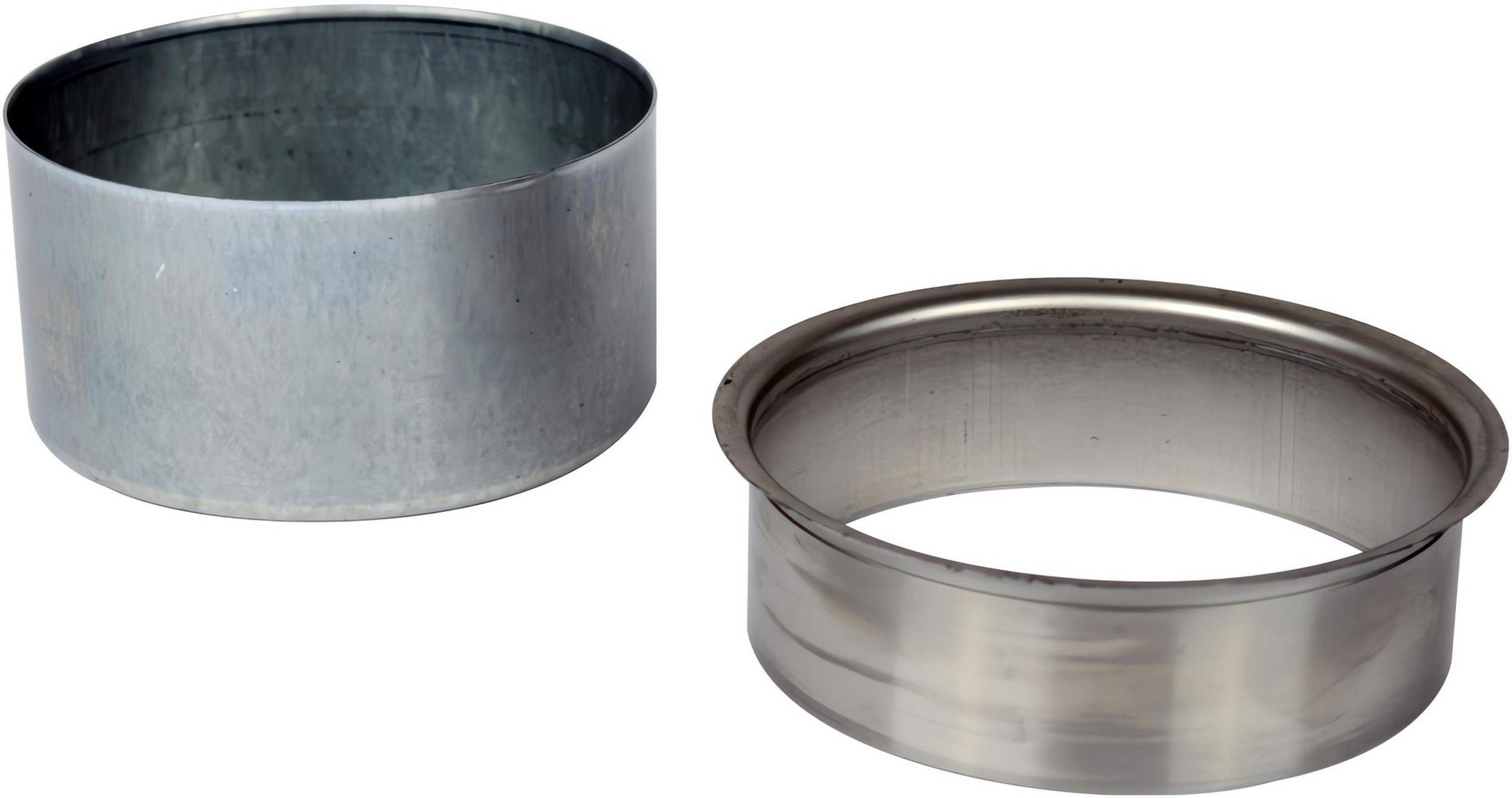 SKF Differential Pinion Repair Sleeve 99326