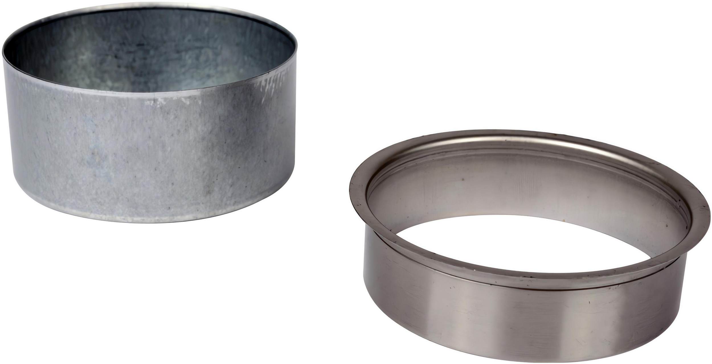 SKF Engine Crankshaft Repair Sleeve 99331