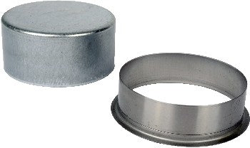 SKF Engine Crankshaft Repair Sleeve 99331
