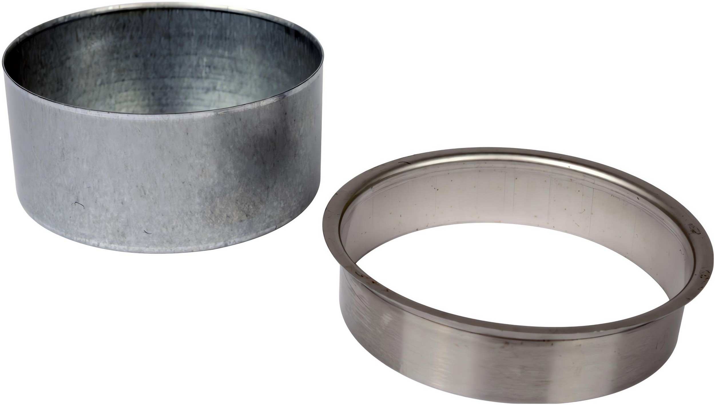 SKF Engine Crankshaft Repair Sleeve 99332