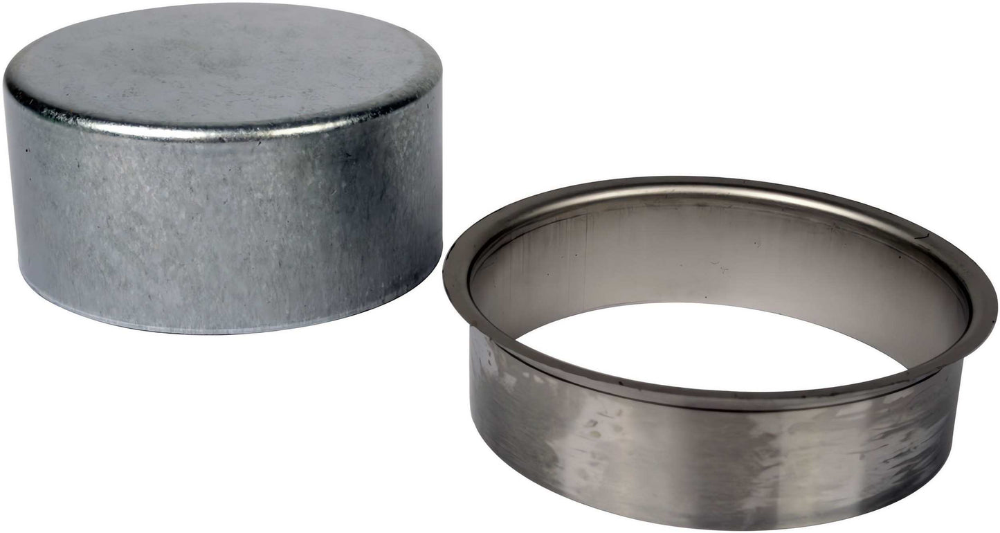 SKF 99333