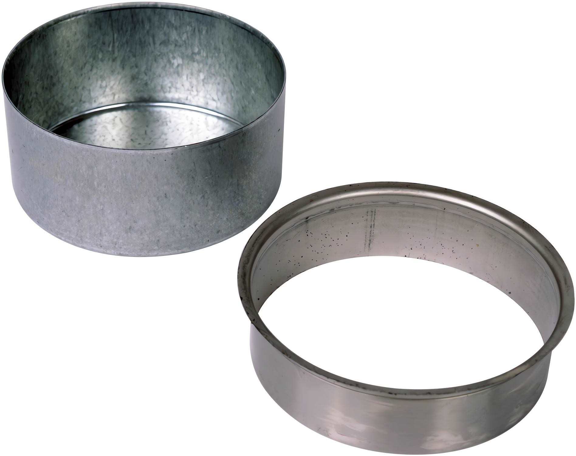 SKF Engine Crankshaft Repair Sleeve 99337