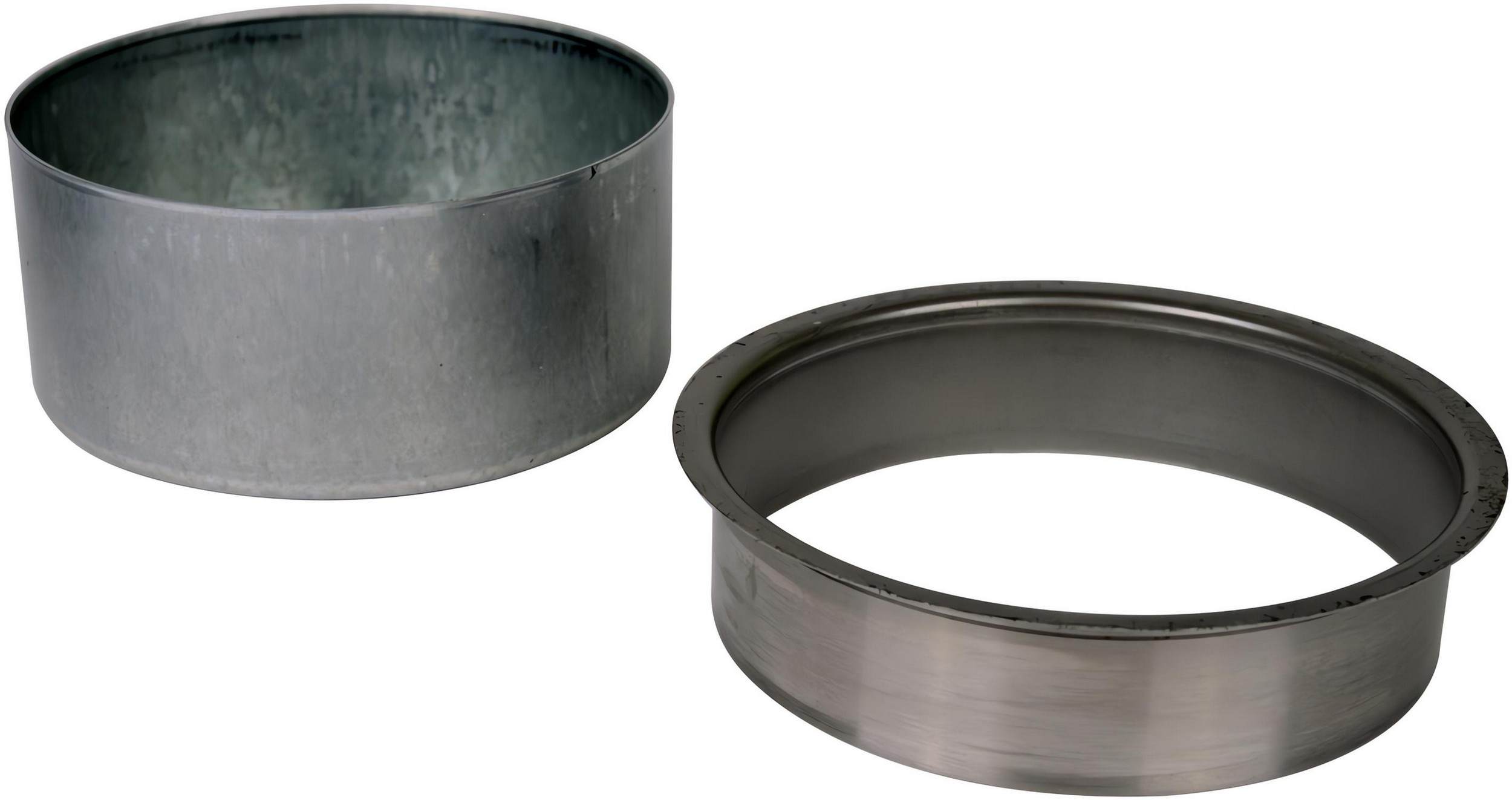 SKF Shaft Repair Sleeve 99339