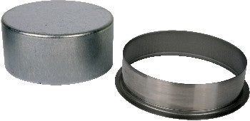 SKF Shaft Repair Sleeve 99339