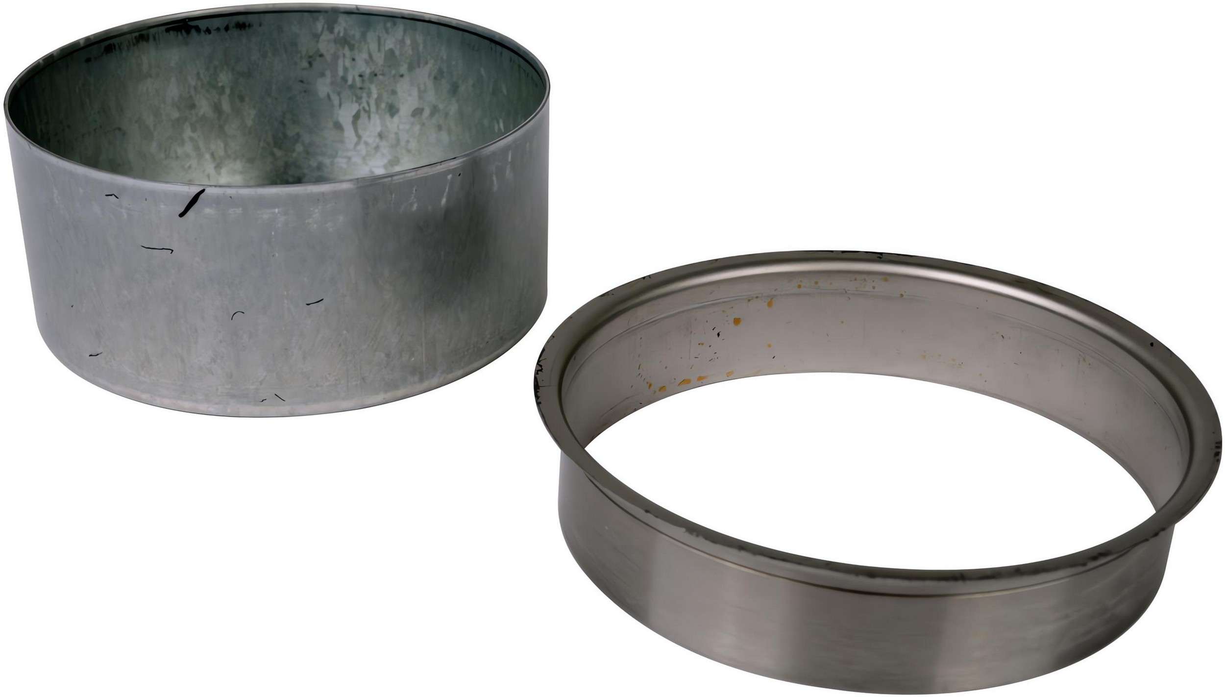 SKF Engine Crankshaft Repair Sleeve 99346