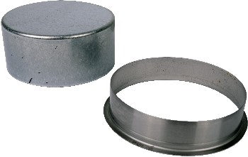 SKF Engine Crankshaft Repair Sleeve 99346
