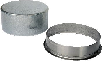 SKF Shaft Repair Sleeve 99349