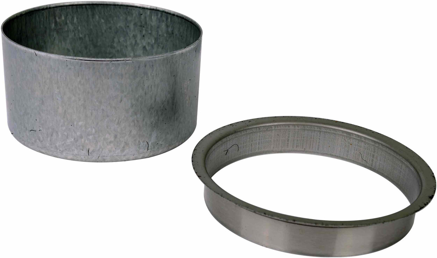 SKF Engine Crankshaft Repair Sleeve 99353