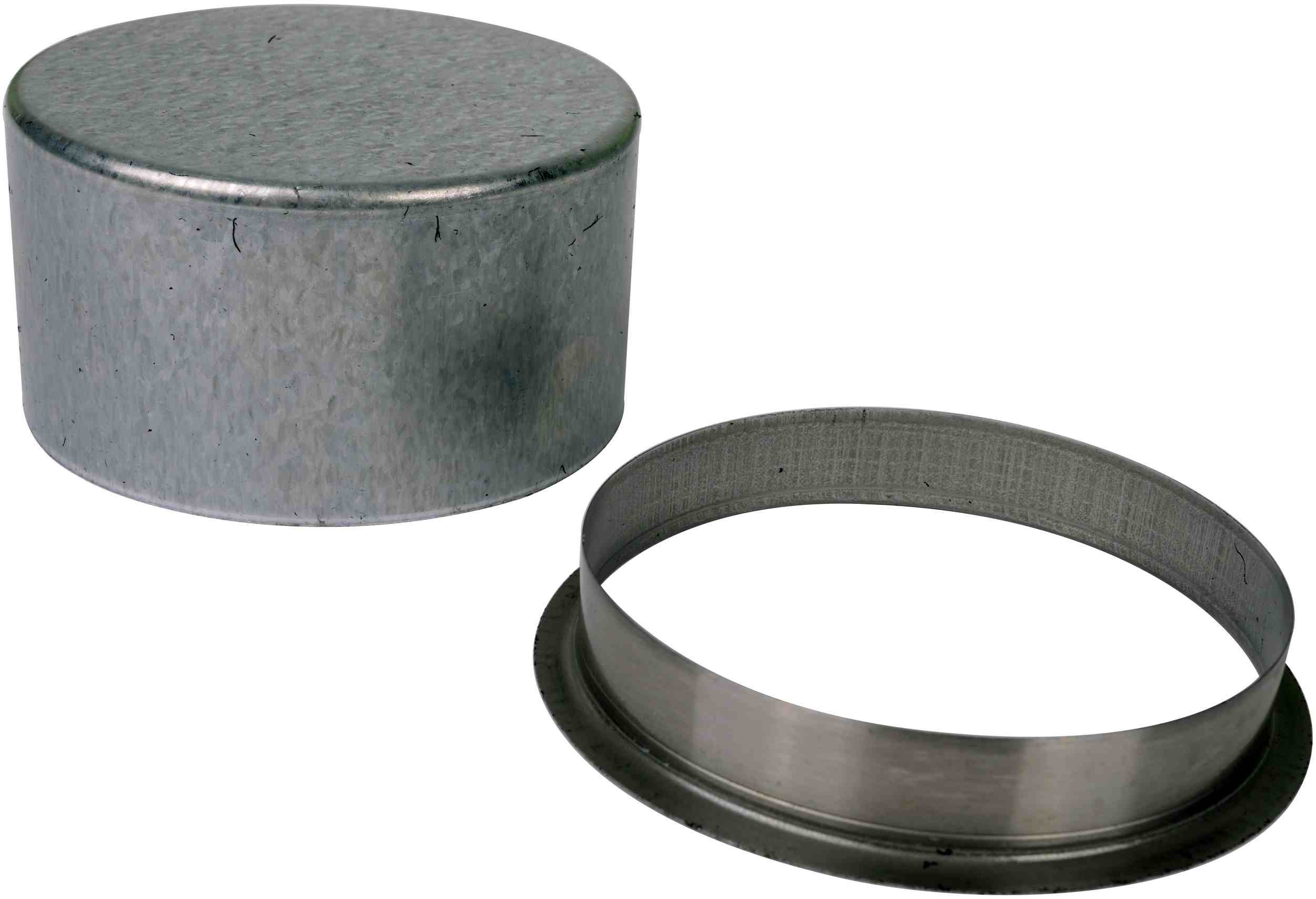 SKF Engine Crankshaft Repair Sleeve 99353
