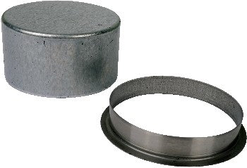 SKF Engine Crankshaft Repair Sleeve 99353
