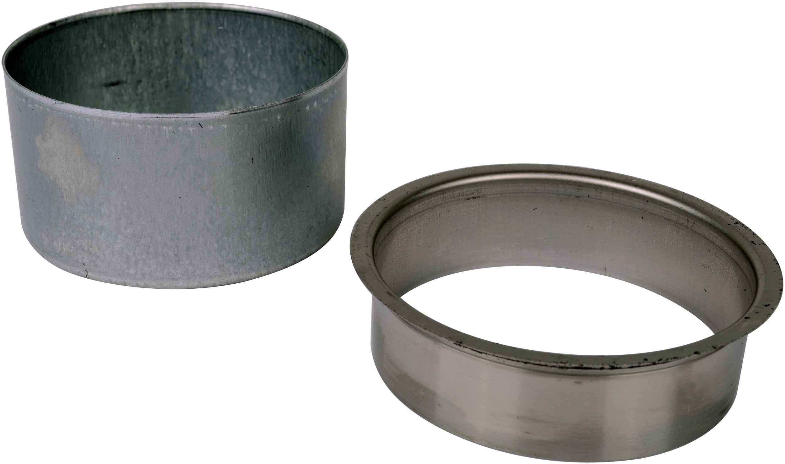 SKF Engine Crankshaft Repair Sleeve 99354