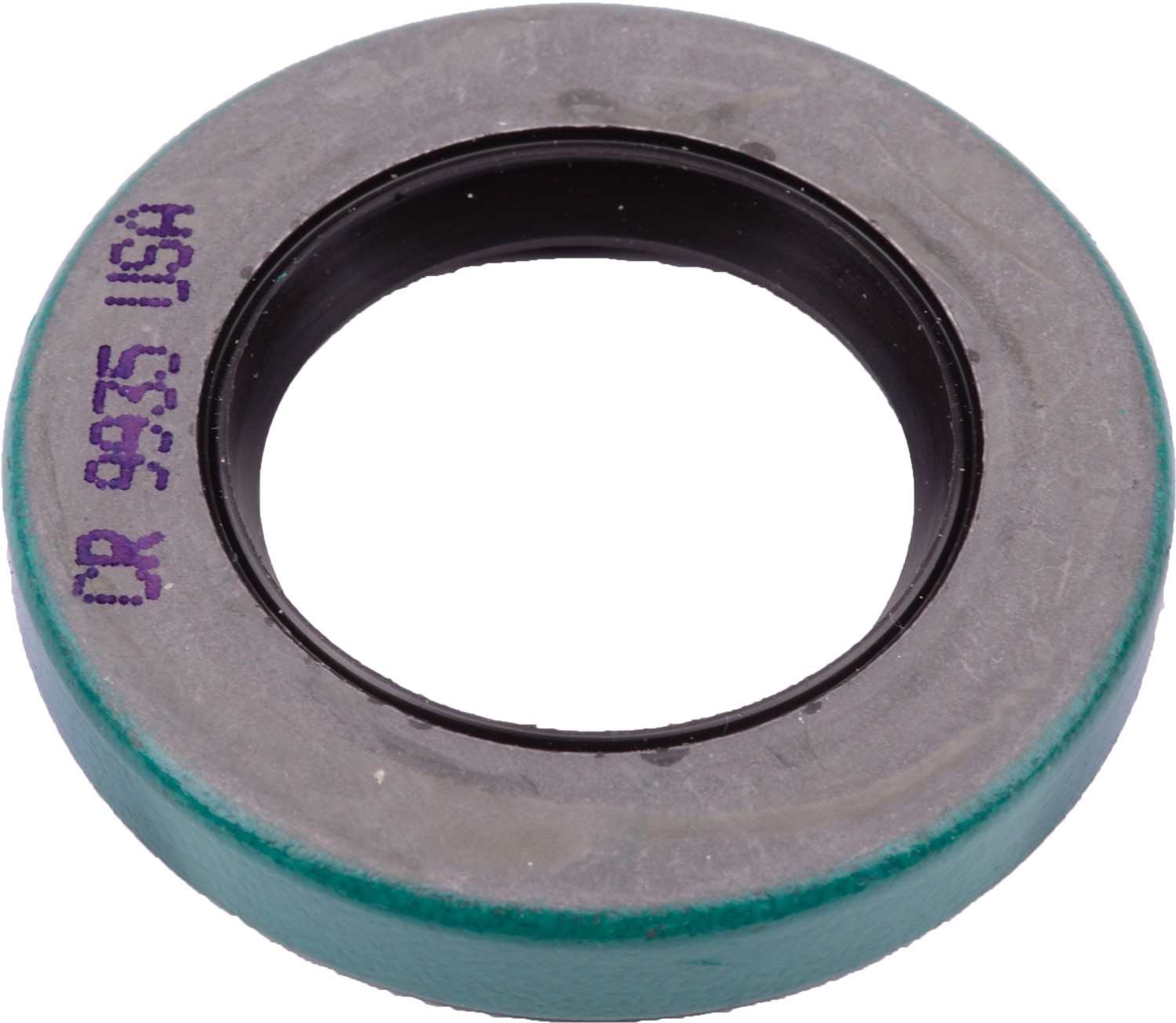 SKF Multi-Purpose Seal 9935