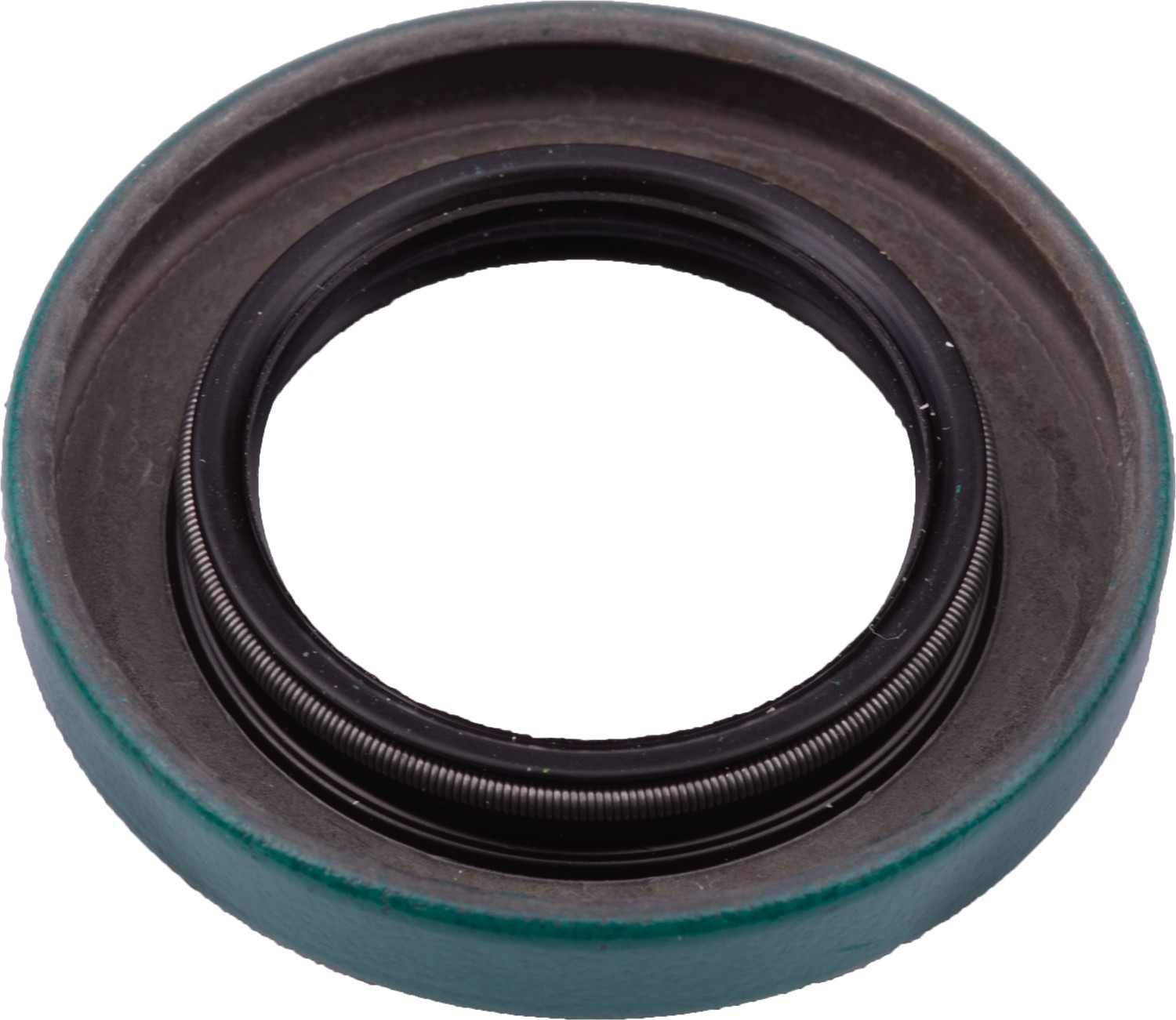SKF Multi-Purpose Seal 9935