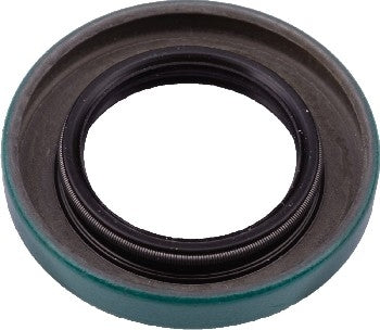 SKF Multi-Purpose Seal 9935