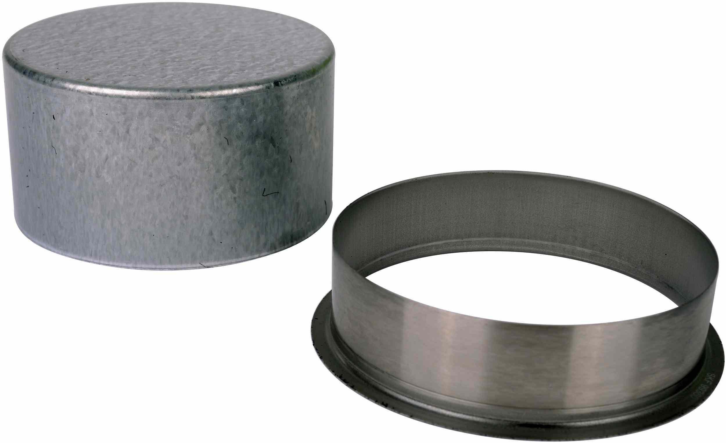 SKF Engine Crankshaft Repair Sleeve 99360