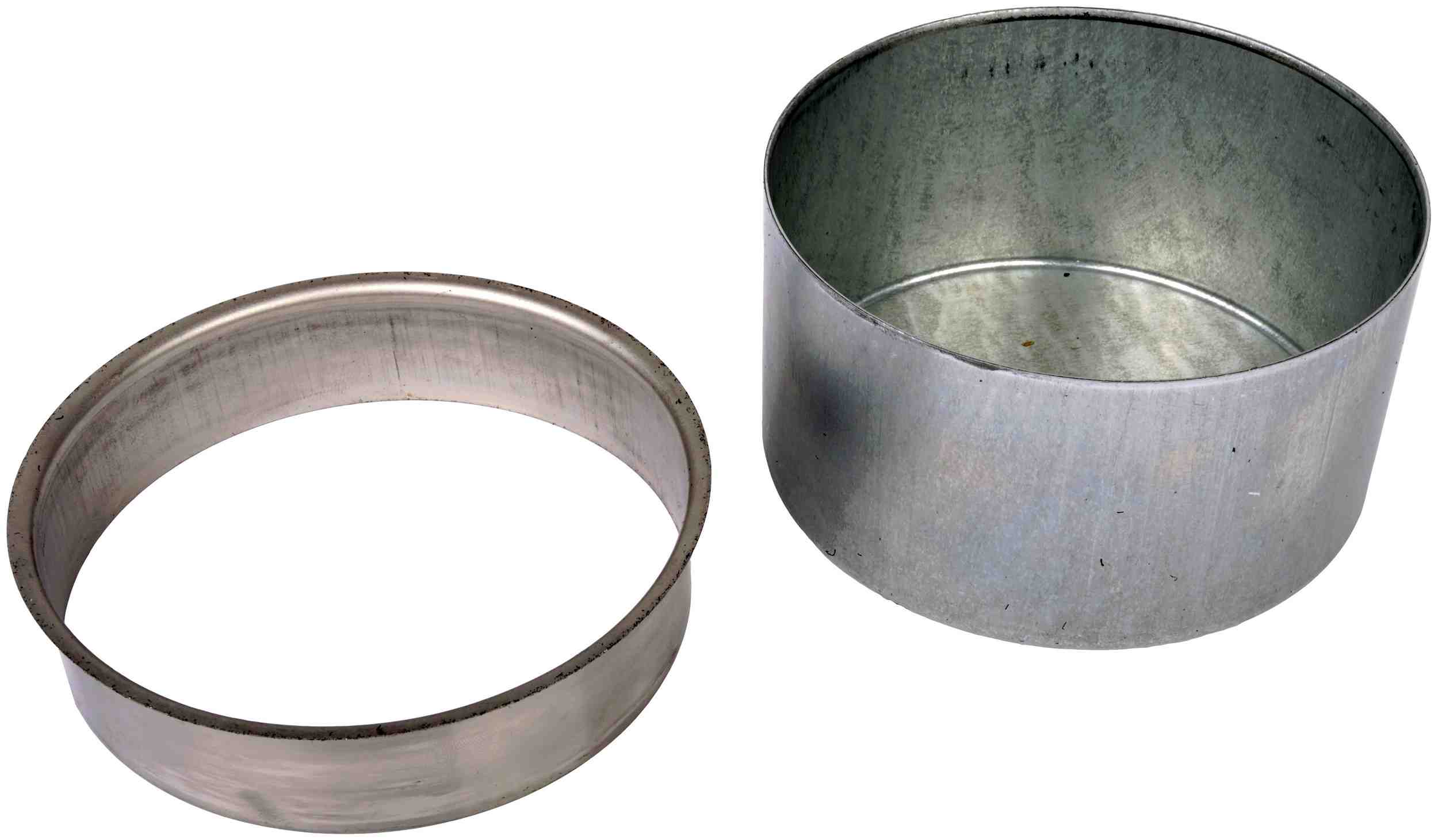 SKF Engine Crankshaft Repair Sleeve 99369