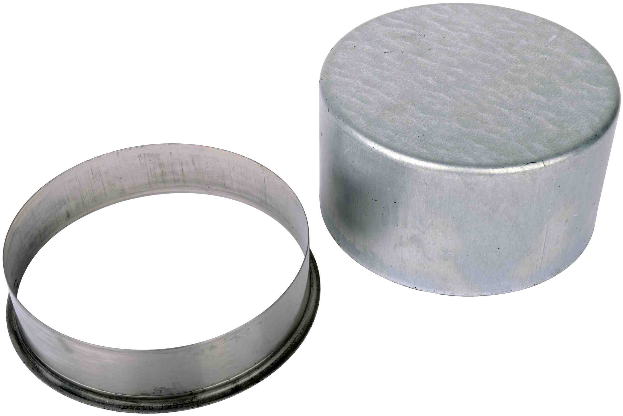 SKF Engine Crankshaft Repair Sleeve 99369