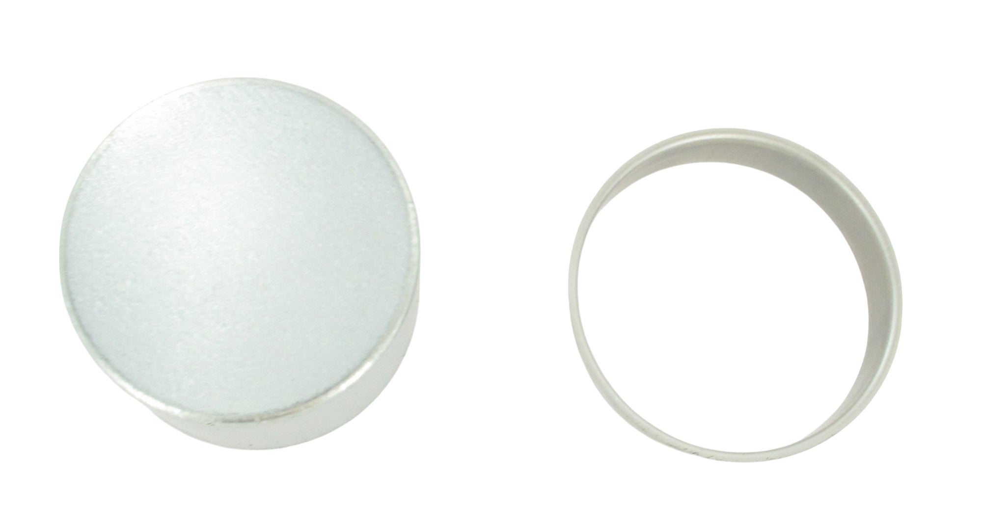 SKF Engine Crankshaft Repair Sleeve 99372