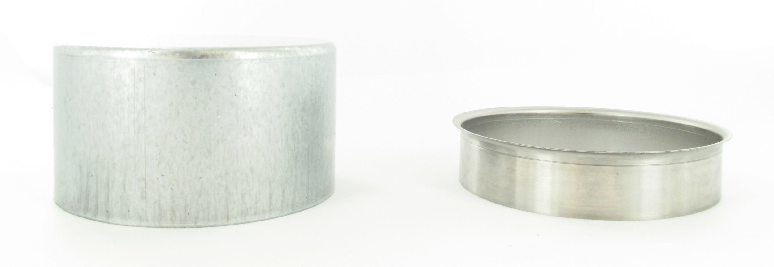 SKF Engine Crankshaft Repair Sleeve 99372