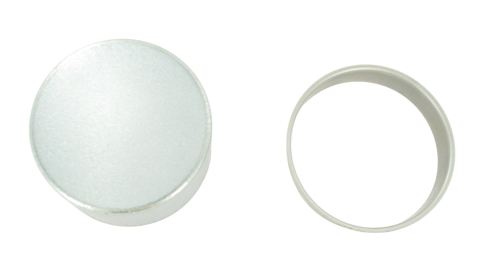 SKF Engine Crankshaft Repair Sleeve 99372