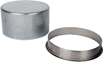 SKF Engine Crankshaft Repair Sleeve 99376