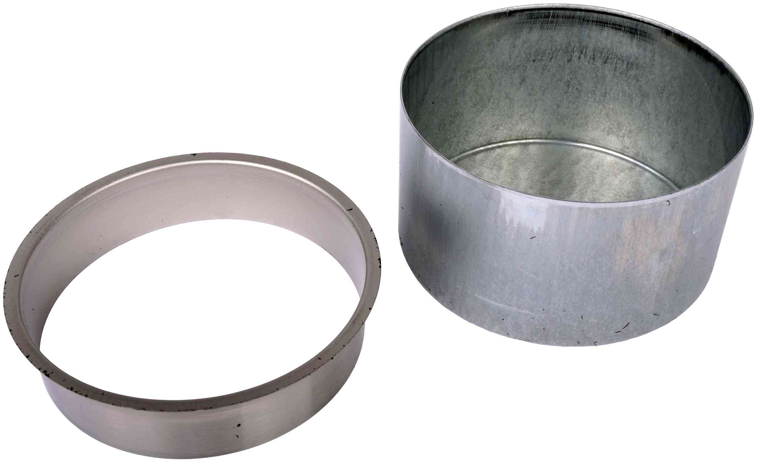 SKF Engine Crankshaft Repair Sleeve 99393